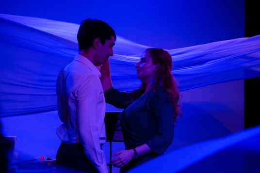 13.000 de vizitatori la Diploma 2018 13.000 de vizitatori la Diploma 2018