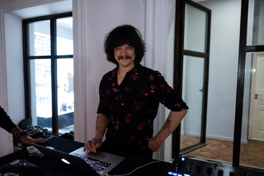 13.000 de vizitatori la Diploma 2018 13.000 de vizitatori la Diploma 2018