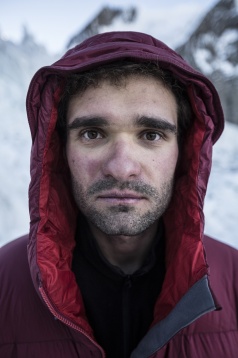 Singurul explorator român din National Geographic Society, Sergiu Jiduc, vine la  GreenTech Film Festival 