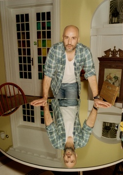 La pas prin cartier: Desfătarea simțurilor - Voilà, Le Bistrot La pas prin cartier: Desfătarea simțurilor - Voilà, Le Bistrot