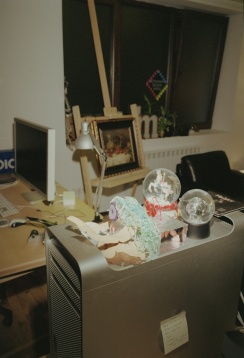 Cum schimbă arhitecții viziunea Bucureștiului - BAZA. Deschidem Orașul Cum schimbă arhitecții viziunea Bucureștiului - BAZA. Deschidem Orașul