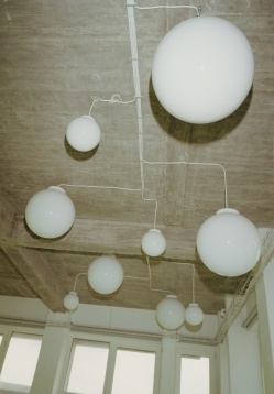 Cum schimbă arhitecții viziunea Bucureștiului: Re-Act Now Cum schimbă arhitecții viziunea Bucureștiului: Re-Act Now