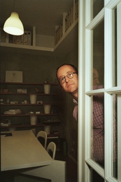 Cum schimbă arhitecții viziunea Bucureștiului: Republic of Architects Cum schimbă arhitecții viziunea Bucureștiului: Republic of Architects