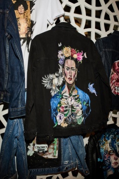 Consignația 7 – Poiana lui Iocan de pe George Vraca Consignația 7 – Poiana lui Iocan de pe George Vraca