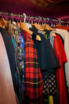 Consignația 7 – Poiana lui Iocan de pe George Vraca Consignația 7 – Poiana lui Iocan de pe George Vraca