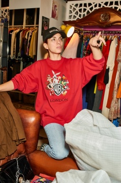 Consignația 7 – Poiana lui Iocan de pe George Vraca Consignația 7 – Poiana lui Iocan de pe George Vraca