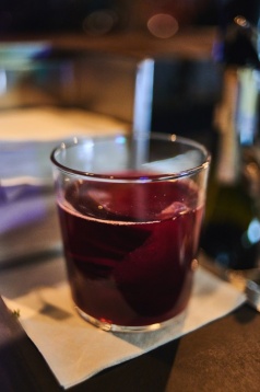 O călătorie în spațiu și timp în Universul O călătorie în spațiu și timp în Universul