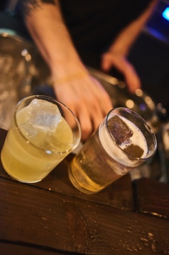 O călătorie în spațiu și timp în Universul O călătorie în spațiu și timp în Universul