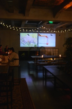 O călătorie în spațiu și timp în Universul O călătorie în spațiu și timp în Universul