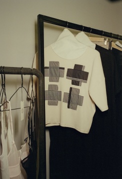 O călătorie în spațiu și timp în Universul O călătorie în spațiu și timp în Universul