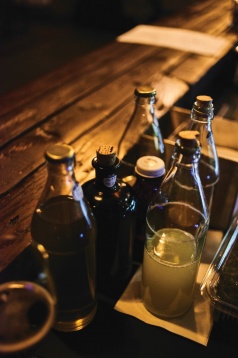 O călătorie în spațiu și timp în Universul O călătorie în spațiu și timp în Universul