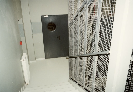 O călătorie în spațiu și timp în Universul O călătorie în spațiu și timp în Universul