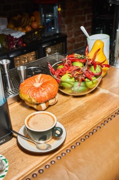 Un profil de business, vă rog: Energiea Un profil de business, vă rog: Energiea