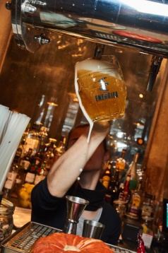 Un profil de business, vă rog: Energiea Un profil de business, vă rog: Energiea