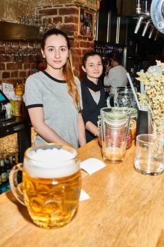 Un profil de business, vă rog: Energiea Un profil de business, vă rog: Energiea