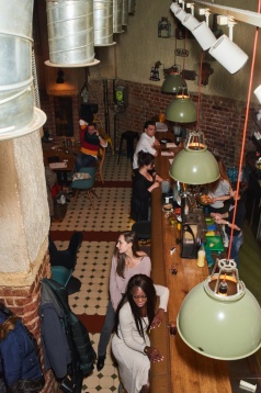 Un profil de business, vă rog: Energiea Un profil de business, vă rog: Energiea