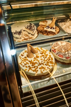 LA PAS PRIN CARTIER: De ce să mergi la Puro & Bio chiar și iarna  LA PAS PRIN CARTIER: De ce să mergi la Puro & Bio chiar și iarna