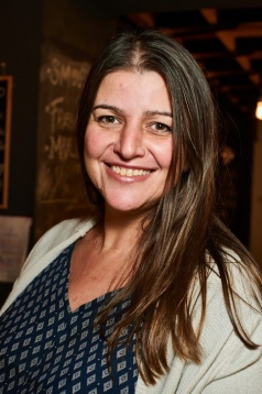 LA PAS PRIN CARTIER: De ce să mergi la Puro & Bio chiar și iarna  LA PAS PRIN CARTIER: De ce să mergi la Puro & Bio chiar și iarna