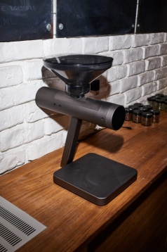 La pas prin cartier: La Bandit Specialty Coffee cafeaua de origine își atinge potențialul maxim La pas prin cartier: La Bandit Specialty Coffee cafeaua de origine își atinge potențialul maxim