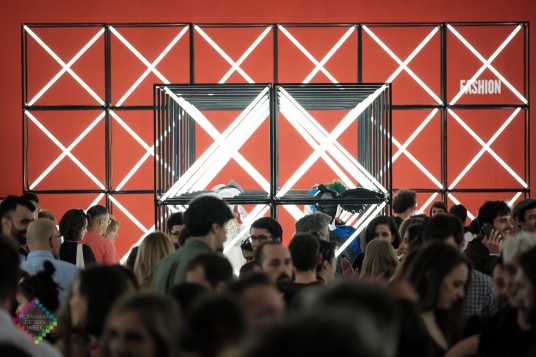 RDW se pregăteşte pentru cea de-a 7-a ediţie RDW se pregăteşte pentru cea de-a 7-a ediţie