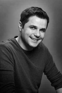 Ion Creangă, teatrul poveștilor copilăriei, teatrul pentru întreaga familie Ion Creangă, teatrul poveștilor copilăriei, teatrul pentru întreaga familie