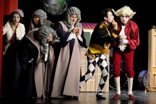 Ion Creangă, teatrul poveștilor copilăriei, teatrul pentru întreaga familie Ion Creangă, teatrul poveștilor copilăriei, teatrul pentru întreaga familie