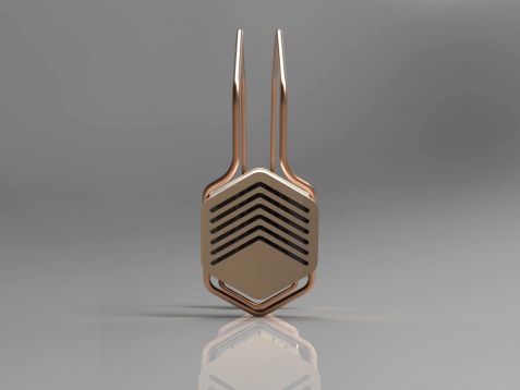 PROTOTIP STUDIO PROTOTIP STUDIO