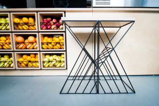 PROTOTIP STUDIO PROTOTIP STUDIO