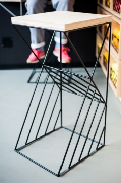 PROTOTIP STUDIO PROTOTIP STUDIO