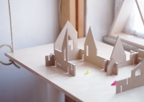 PROTOTIP STUDIO PROTOTIP STUDIO