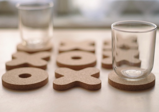 PROTOTIP STUDIO PROTOTIP STUDIO