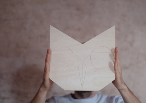 PROTOTIP STUDIO PROTOTIP STUDIO