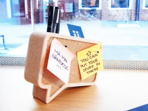 PROTOTIP STUDIO PROTOTIP STUDIO