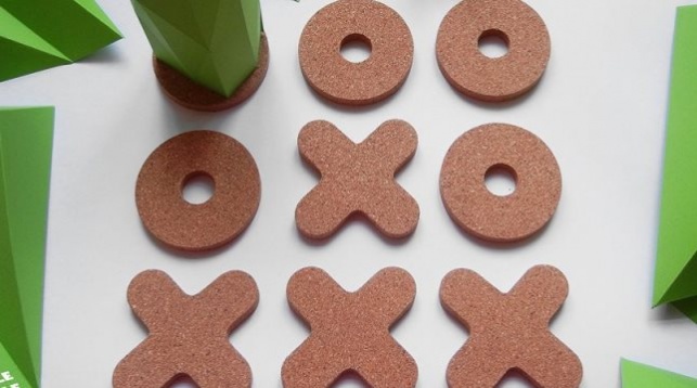 PROTOTIP STUDIO PROTOTIP STUDIO