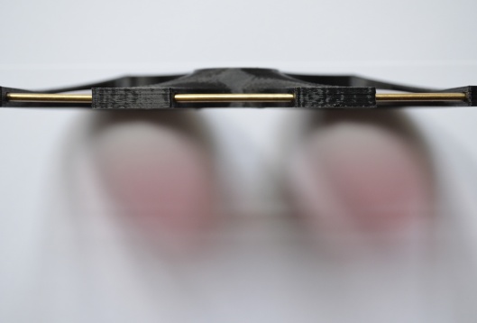 PROTOTIP STUDIO PROTOTIP STUDIO