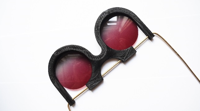 PROTOTIP STUDIO PROTOTIP STUDIO