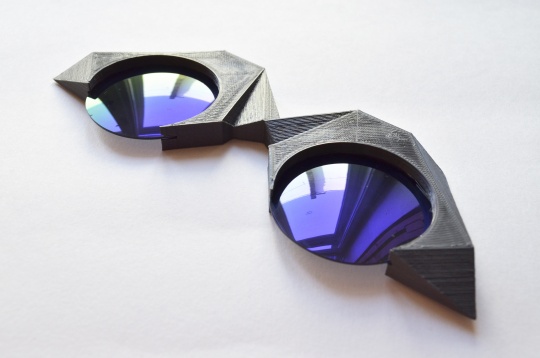 PROTOTIP STUDIO PROTOTIP STUDIO