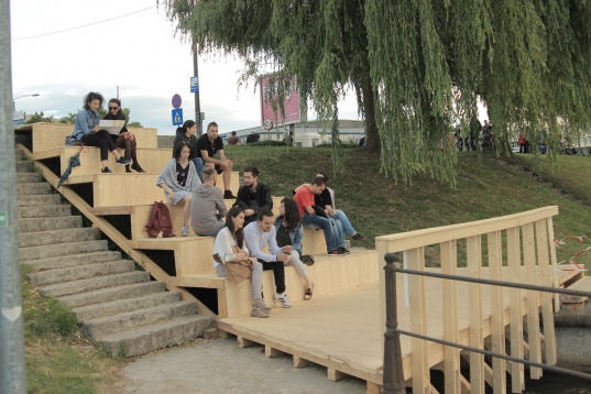 PROTOTIP STUDIO PROTOTIP STUDIO