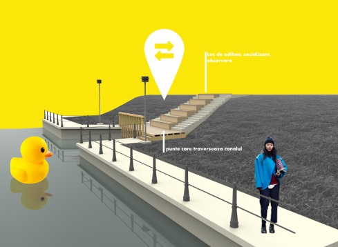 PROTOTIP STUDIO PROTOTIP STUDIO