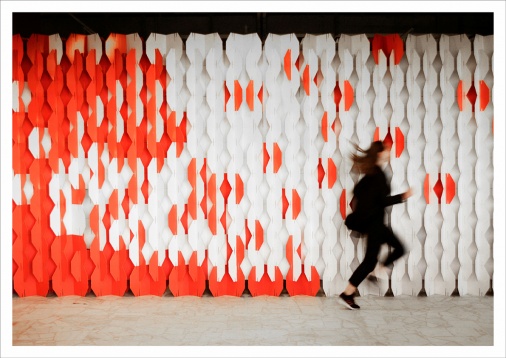 PROTOTIP STUDIO PROTOTIP STUDIO