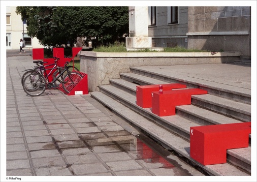 PROTOTIP STUDIO PROTOTIP STUDIO