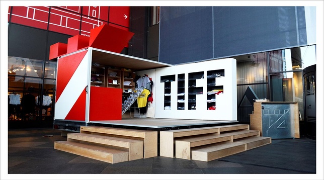 PROTOTIP STUDIO PROTOTIP STUDIO