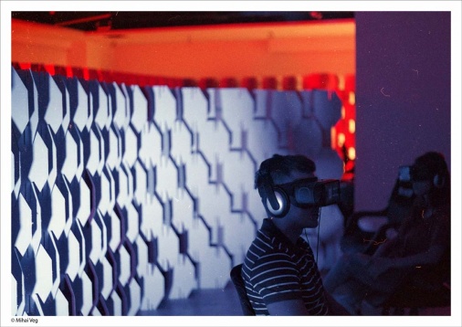 PROTOTIP STUDIO PROTOTIP STUDIO