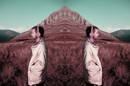 PROTOTIP STUDIO PROTOTIP STUDIO