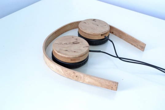 PROTOTIP STUDIO PROTOTIP STUDIO