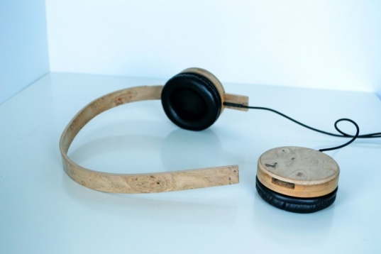 PROTOTIP STUDIO PROTOTIP STUDIO