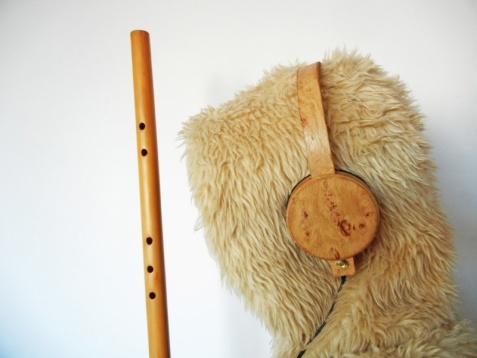 PROTOTIP STUDIO PROTOTIP STUDIO