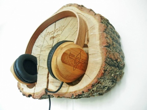 PROTOTIP STUDIO PROTOTIP STUDIO