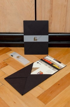 GRAPHO_MAT GRAPHO_MAT