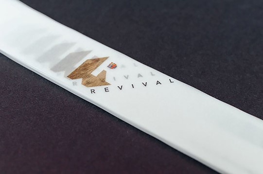 GRAPHO_MAT GRAPHO_MAT